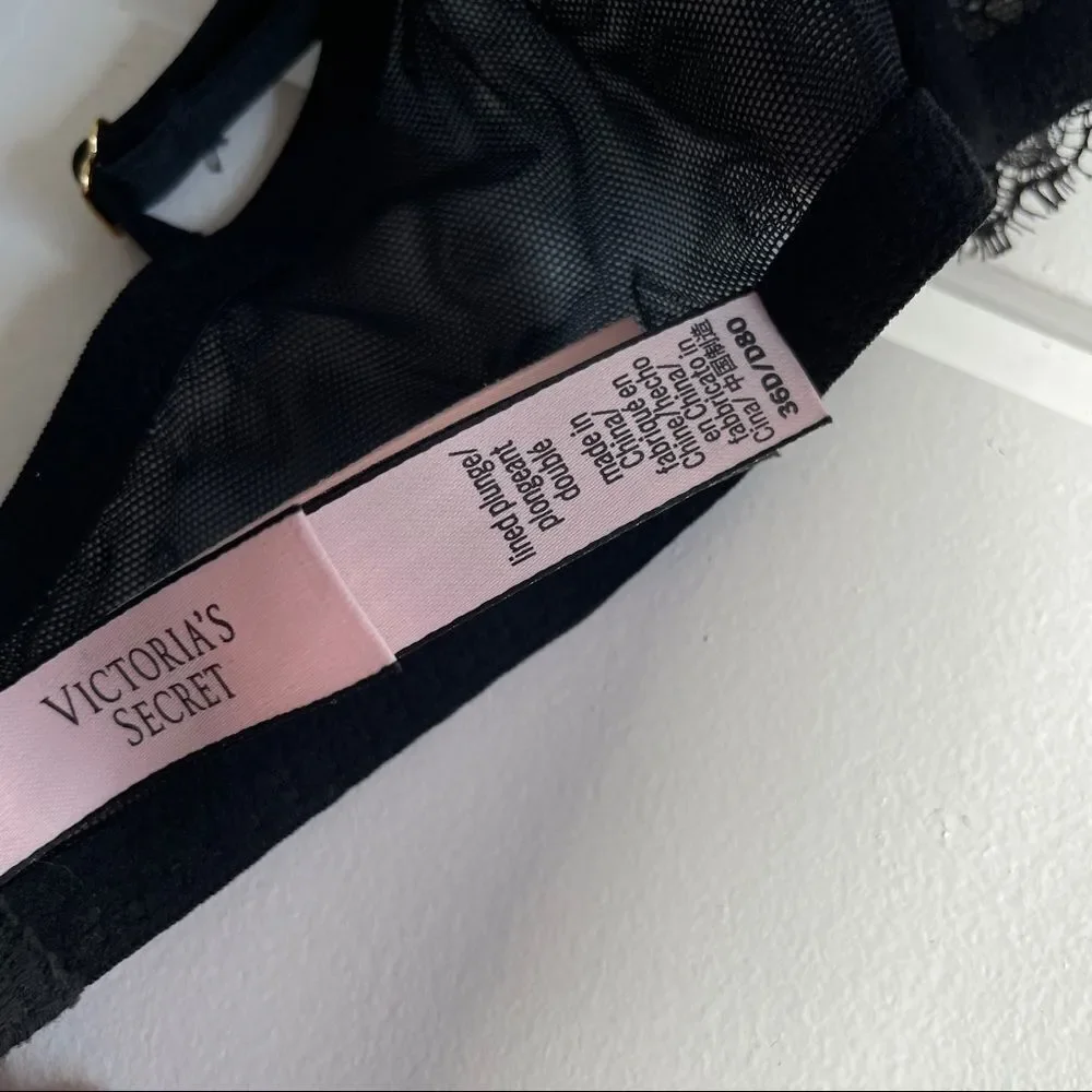 Victorias Secret victoria’s secret